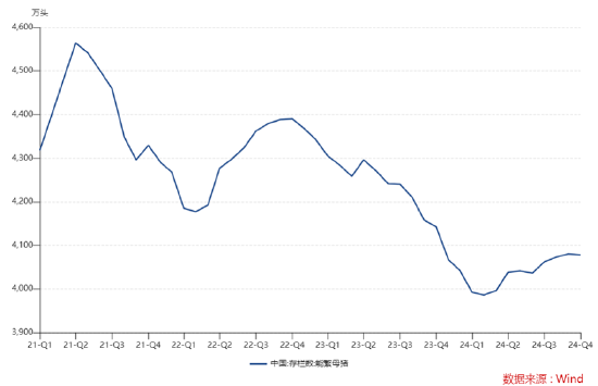ETF日报：影视板块有望受益于AIGC带来的降本增效等利好，可关注影视基金ETF-第4张图片