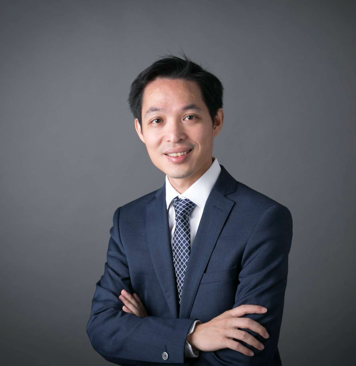 苹果的中国AI“合伙人”：为什么是阿里？-第1张图片