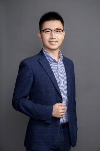 华商基金彭欣杨：新质生产力引领经济转型 关注科技成长方向-第2张图片
