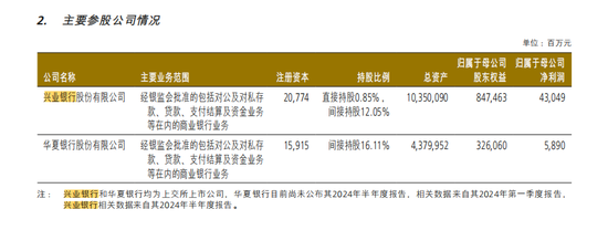 重磅！又现四大保险央企总裁互送：继赵鹏之后，52岁人保第一副总裁李祝用履新国寿党委副书记-第1张图片