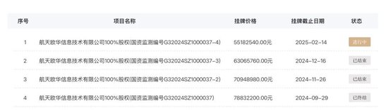 两名董事反对！广聚能源要跨界接盘亏损标的？-第2张图片