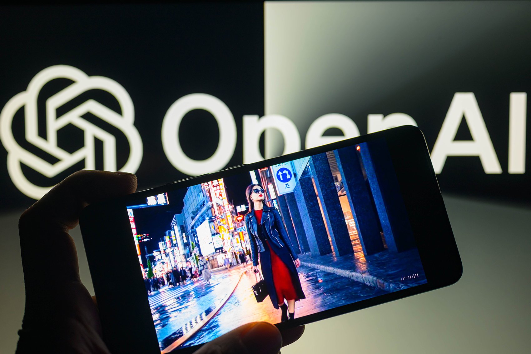 最新！OpenAI董事会一致拒绝马斯克974亿美元收购要约！奥尔特曼曾表示马斯克提议“太荒谬了”-第1张图片