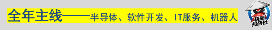 全年主线或已确立！三个利好剧本有待演绎-第3张图片