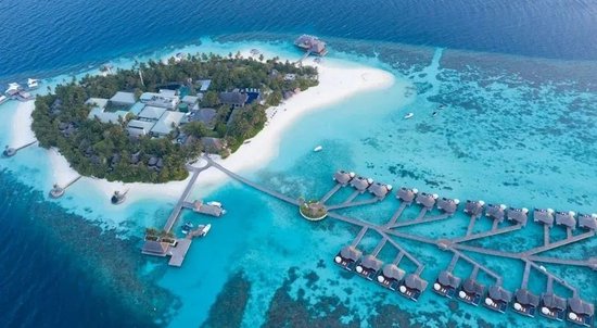 东吴策略：IP爆发背后中国资产定价的新叙事-第1张图片