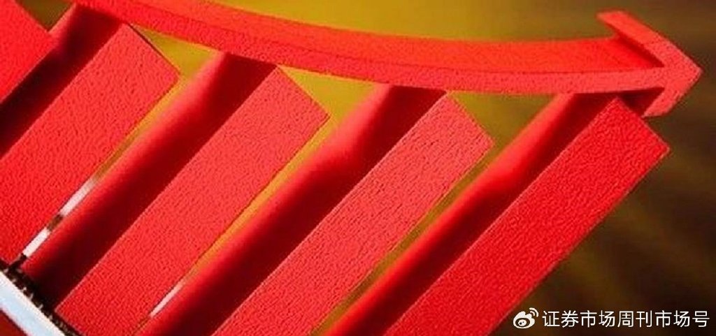 市场对中国资产情绪明显改善，DeepSeek热度不减-第1张图片