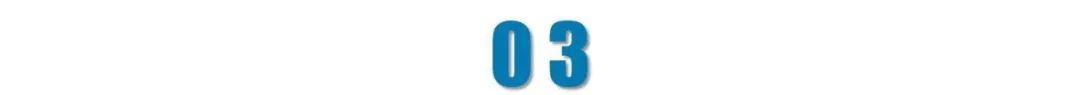 京东下场，“幽灵外卖”的末日来了？-第9张图片