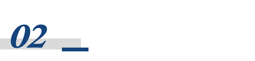 减肥药“血拼”中国市场-第3张图片