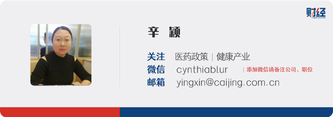减肥药“血拼”中国市场-第5张图片