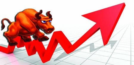 2025年2月17日涨停板早知道：七大利好有望发酵-第1张图片