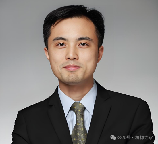 劣币驱逐良币？富国基金绩优新星疑跳槽、后继老将策略僵化长期负回报-第5张图片