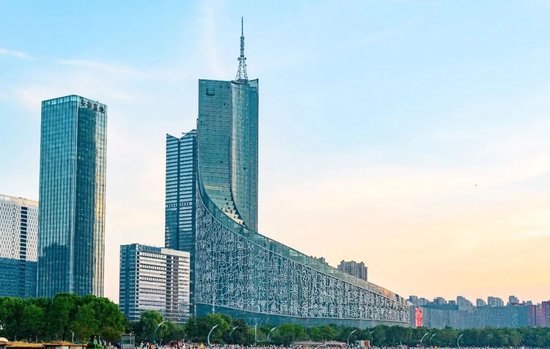 安徽2024年上市盘点：A股上市7家、香港上市2家 目前约6家正在准备境外上市-第1张图片