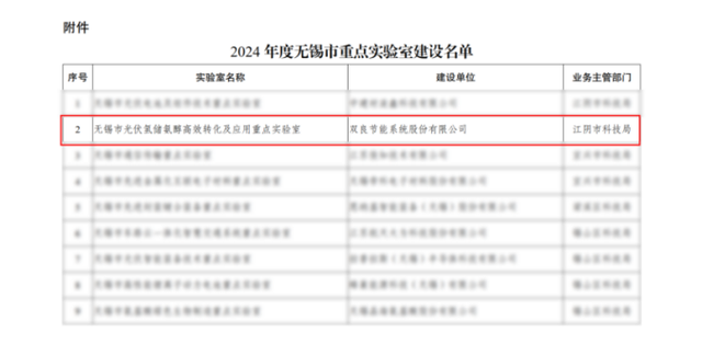 2025年哪些光伏企业有望突围，DeepSeek这样说-第3张图片