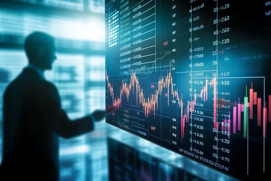 4个月内大涨200%，中学老师创业拼出42亿财富-第1张图片