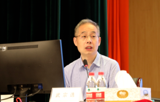 工行中层人事调整 涉及总行多部门和海外分行-第2张图片