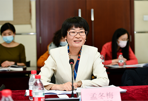 工行中层人事调整 涉及总行多部门和海外分行-第4张图片