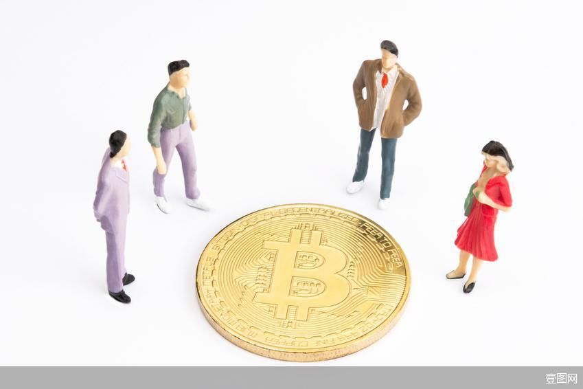 涉嫌发币割韭菜 阿根廷总统陷弹劾风波-第1张图片