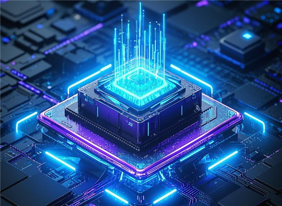 DeepSeek眼中六大行+12家股份行薪酬待遇谁优谁劣？！-第1张图片