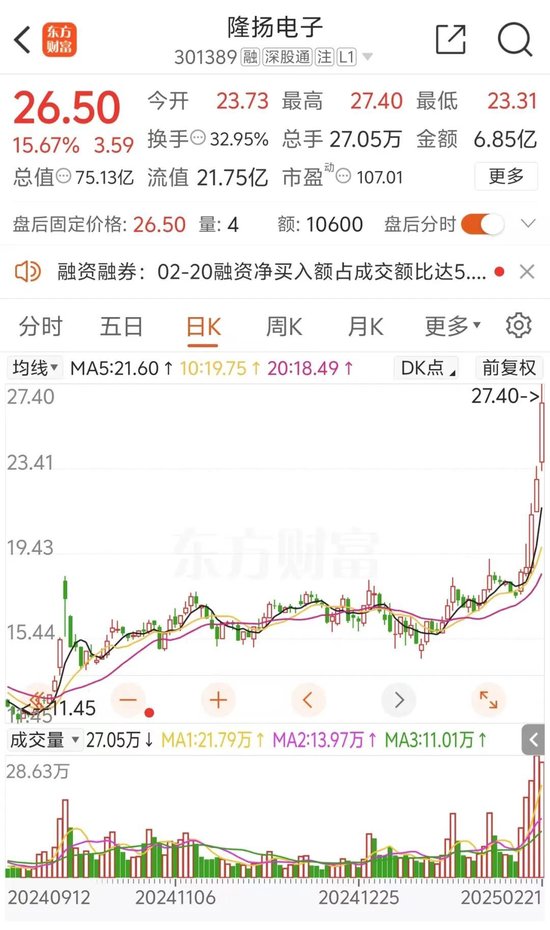 301389，筹划重大资产重组-第3张图片