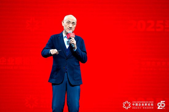 不要神化AI！微软中国CTO韦青吐槽：每个人都觉得很累，根本学不过来-第1张图片