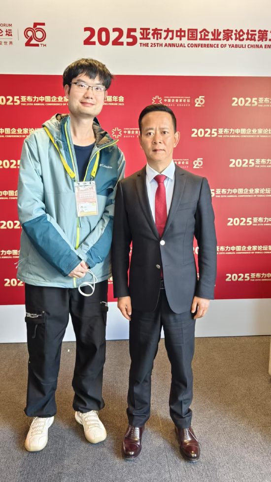 独家对话里斯咨询张云：杭州有望成为“东方硅谷”-第1张图片