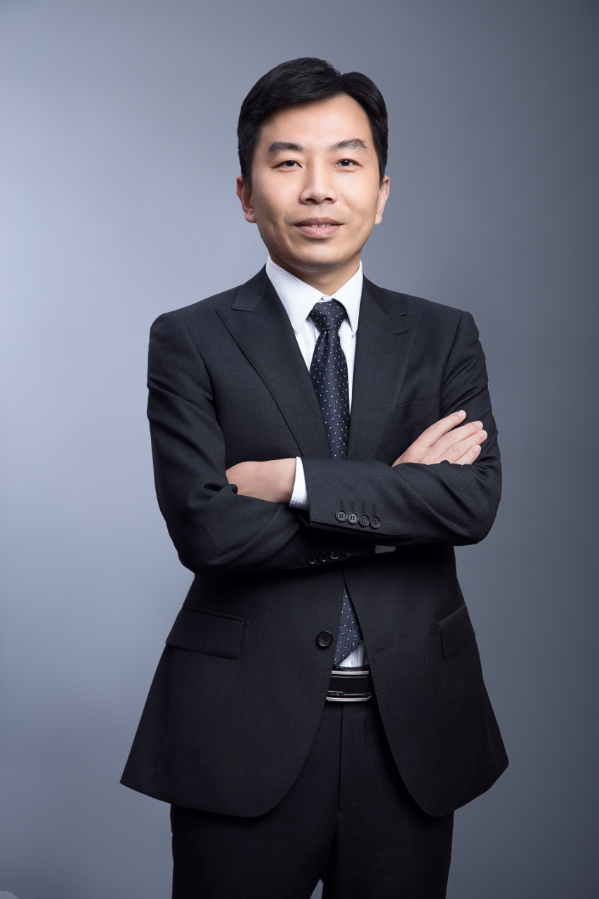 六位公募投资人士全国两会前瞻：宏观政策协同发力，为经济进一步回升提供有力支撑-第6张图片