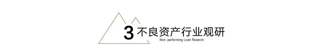 创纪录化债！远洋集团涉险过关-第6张图片