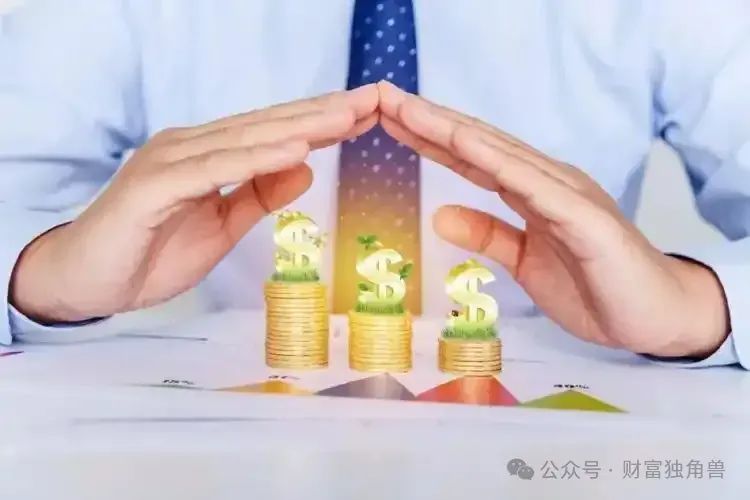 大成基金邹建旗下基金规模骤降，在管产品相互抄作业引质疑-第1张图片