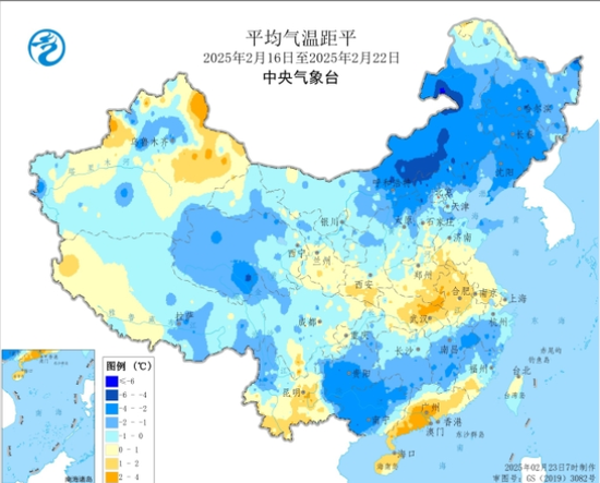玉米：上行趋势仍存-第23张图片
