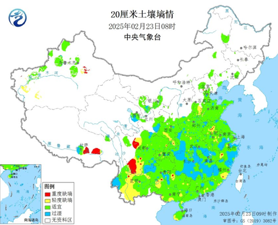 玉米：上行趋势仍存-第26张图片