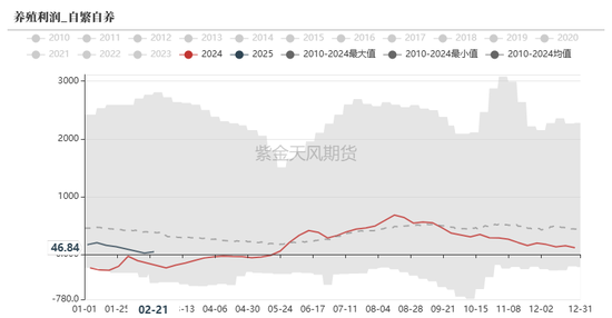 玉米：上行趋势仍存-第35张图片