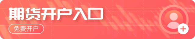 Advantrade:矿业投资趋势与黄金价格走势分析-第1张图片