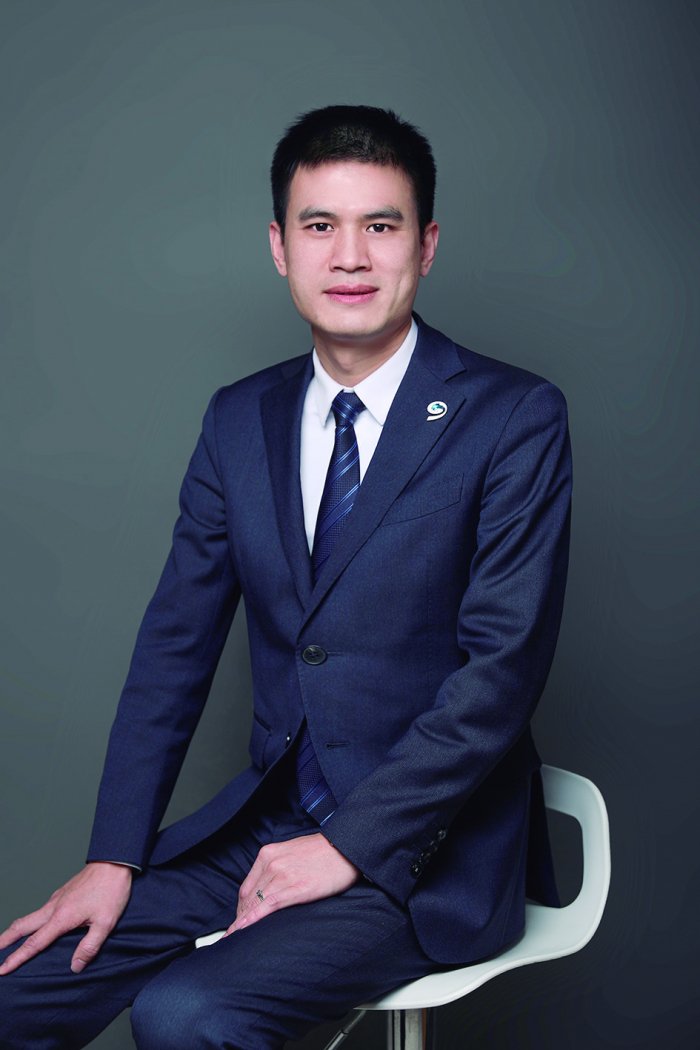 国内首单医药仓储物流REITs上市 九州通破解重资产之困-第1张图片
