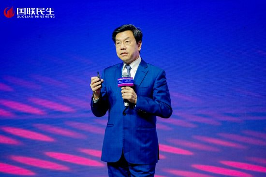李开复：AI爆发式增长的动力来自四个方面-第1张图片
