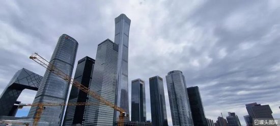 600亿国盛证券“三箭齐发”：合并、上市、换帅！-第4张图片