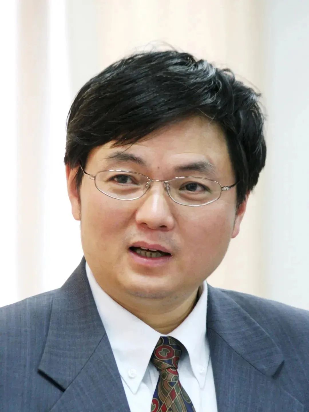 杨瑞龙：关注价格信号，实现稳增长目标-第1张图片