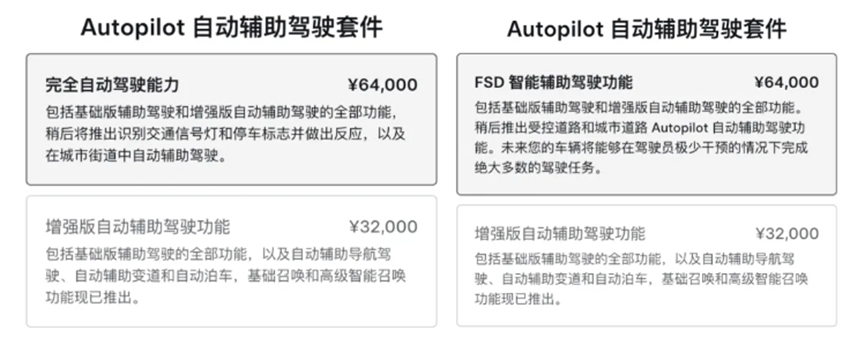 16300亿灰飞烟灭，特斯拉崩了-第1张图片