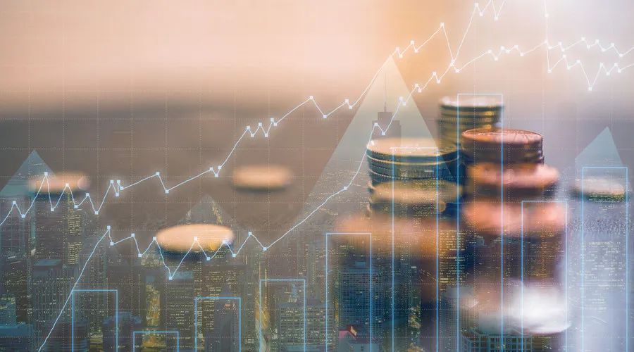 建信期货-每日观点2025/02/28-第2张图片