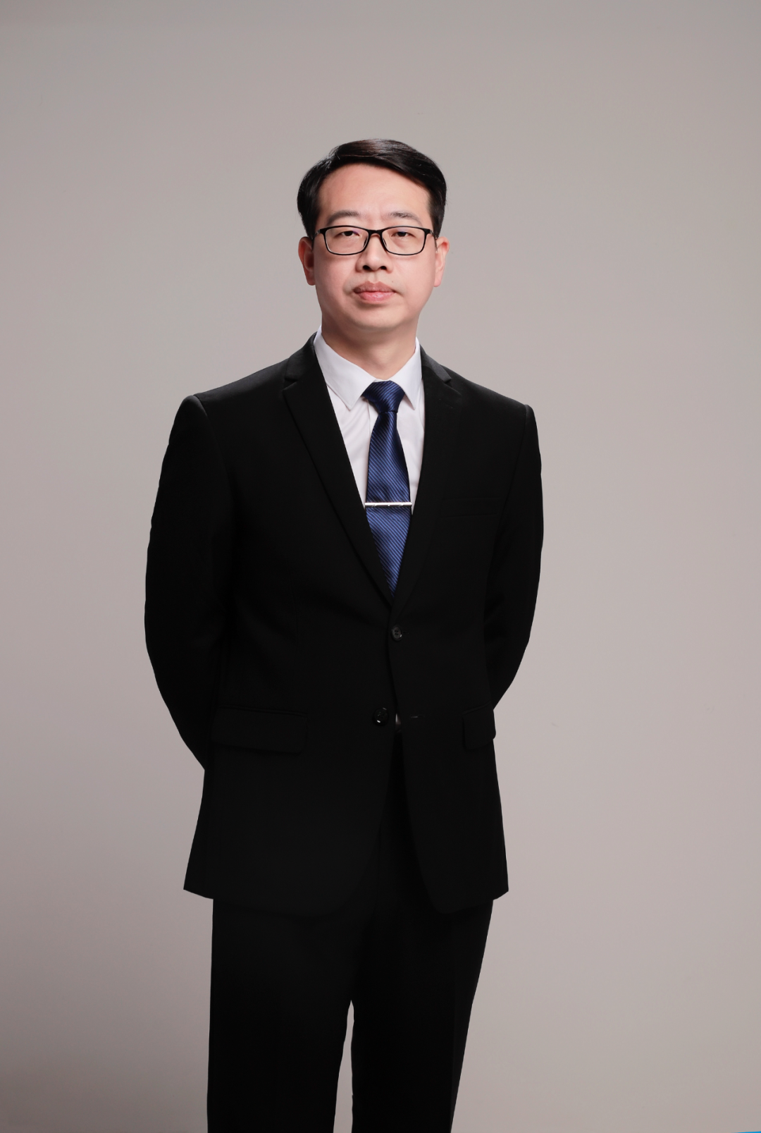 七位公募首席前瞻两会：内需驱动可持续增长，科技与消费或成投资主线-第1张图片