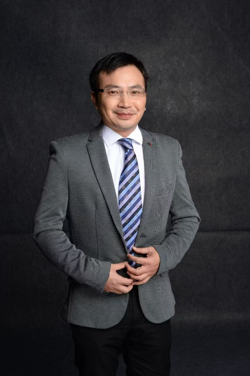七位公募首席前瞻两会：内需驱动可持续增长，科技与消费或成投资主线-第3张图片